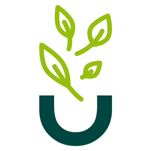 NutandHealthzaragoza